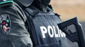 La-policia-de-Oyo-presenta-la-N37-89-millones-de.webp