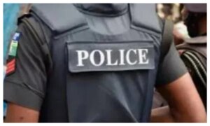 La-policia-de-Oyo-rescata-a-17-ninos-y-arresta.jpg