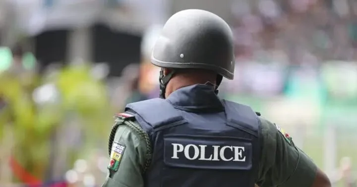 La-policia-del-FCT-vincula-a-mujeres-y-trabajadoras-de.jpg