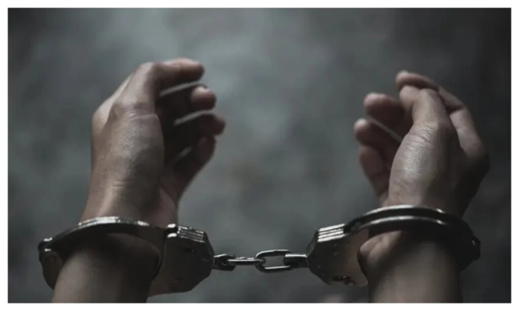 La-policia-detiene-a-dos-por-presunta-agresion-sexual-a.jpg