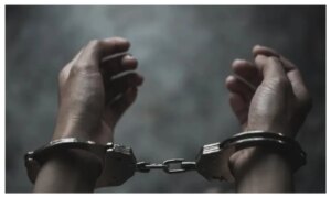 La-policia-detiene-a-dos-por-presunta-agresion-sexual-a.jpg