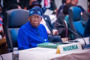 La-presidencia-dice-que-el-caso-judicial-de-Tinubu-en.jpg