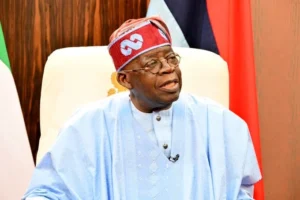La-presidencia-insiste-en-que-Tinubu-no-enfrentara-un-juicio.webp