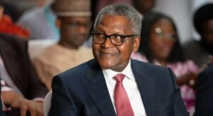 La-refineria-y-las-inversiones-industriales-de-Dangote-ganan-el.jpg
