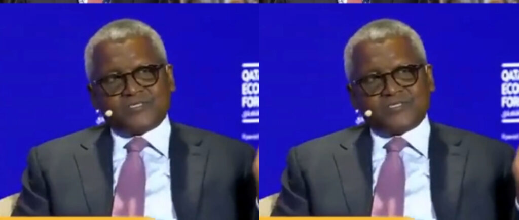La-reunion-de-la-junta-directiva-se-realizara-pronto-Dangote.jpg