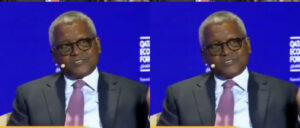 La-reunion-de-la-junta-directiva-se-realizara-pronto-Dangote.jpg