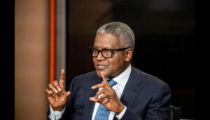 La-salida-a-bolsa-de-Dangote-le-da-a-NGX.jpg