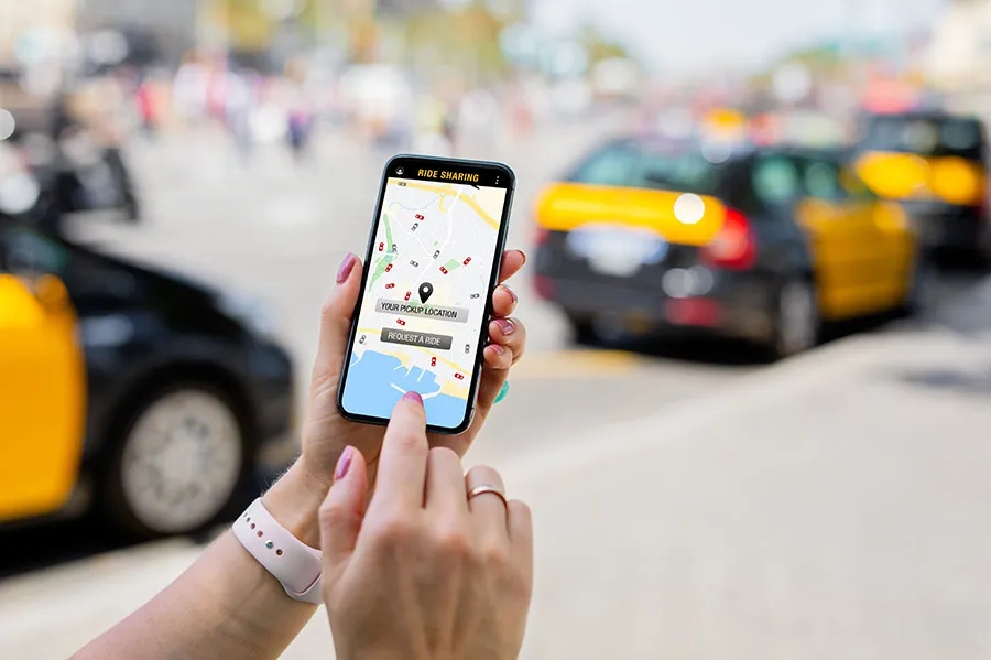 La-salida-de-Uber-abre-un-nuevo-capitulo-en-el.jpg