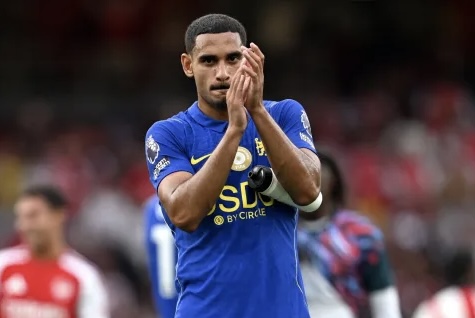La-suerte-no-estuvo-de-nuestro-lado-contra-el-Arsenal.jpeg