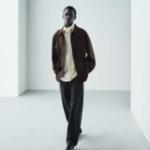 La-ultima-coleccion-Lemaire-de-Uniqlo-U-esta-repleta-de.png