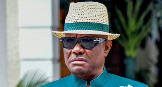 La-verdadera-razon-por-la-que-apoyo-a-Tinubu-Wike.jpg