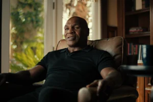 La-vida-de-Mike-Tyson-recibe-una-nueva-mirada-en.webp