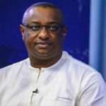 La visita bloqueada de Obi a Benue es inaceptable – Festus Keyamo
