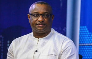 La-visita-bloqueada-de-Obi-a-Benue-es-inaceptable.jpeg