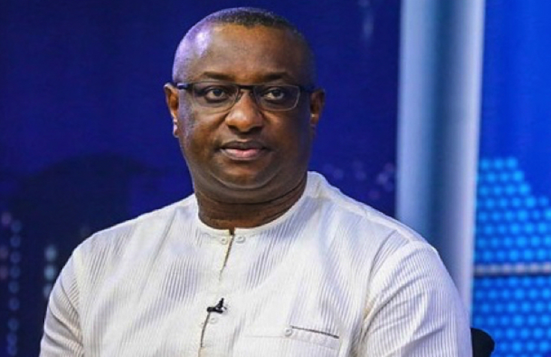 La-visita-bloqueada-de-Obi-a-Benue-es-inaceptable.jpeg