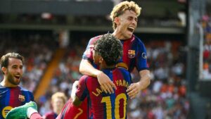LaLiga-Barcelona-derrota-5-0-al-Valencia-y-prolonga-un-inicio.jpg