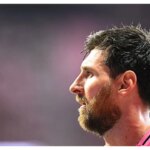 LaLiga: El Barcelona revela su plan para el regreso de Messi