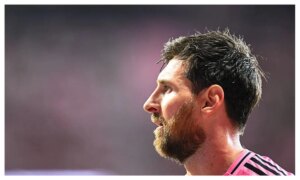 LaLiga-El-Barcelona-revela-su-plan-para-el-regreso-de.jpg