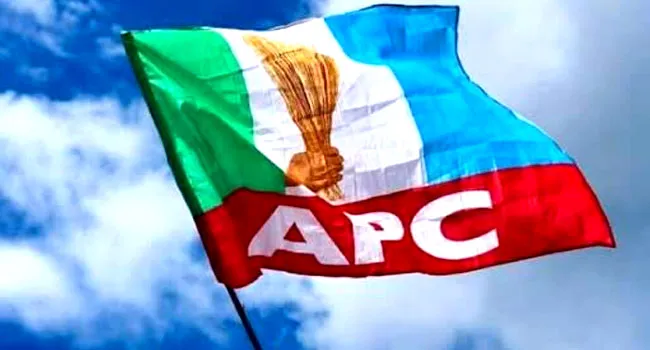 Lagos-APC-revela-la-estructura-de-la-campana-para-2027.jpeg