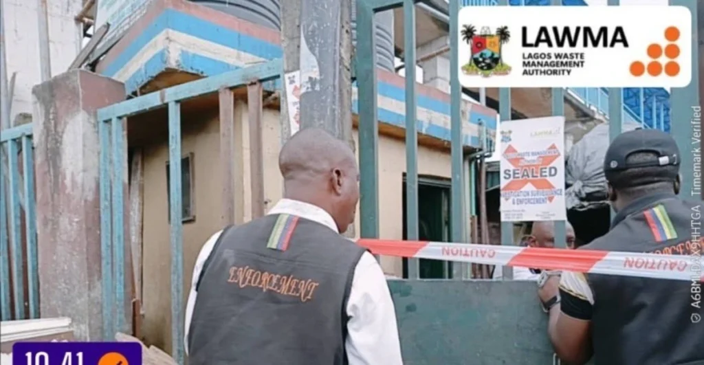 Lagos-comienza-la-proxima-semana-el-arresto-de-compradores-que.webp