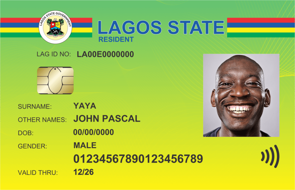 Lagos-ordena-a-estudiantes-de-escuelas-publicas-y-privadas-obtener.png