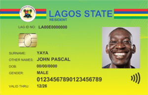 Lagos-ordena-a-estudiantes-de-escuelas-publicas-y-privadas-obtener.png