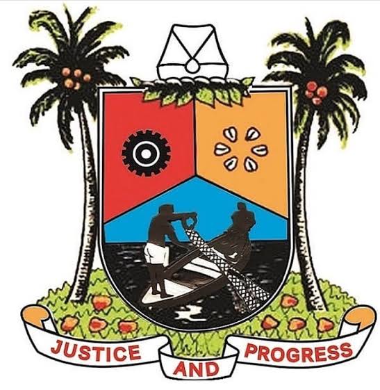 Lagos-ordena-a-los-residentes-de-zonas-propensas-a-inundaciones.jpeg