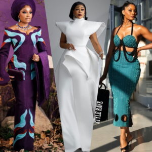 Lagos-ultimamente-vea-los-looks-fascinantes-de-las-estrellas-del.png