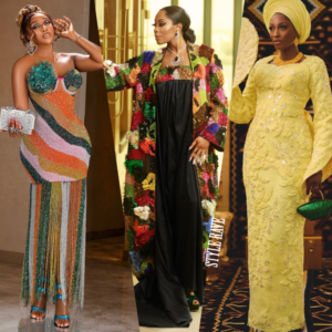 Lagos-ultimamente-vea-los-looks-llamativos-de-las-estrellas-del.png