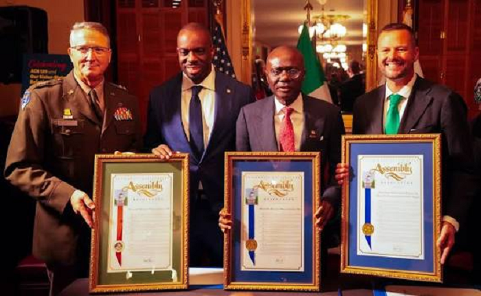 Lagos-y-California-firman-pacto-entre-estados-hermanos-que-promete.png