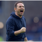 Lampard: Coventry está haciendo grandes mejoras