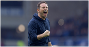 Lampard-Coventry-esta-haciendo-grandes-mejoras.png