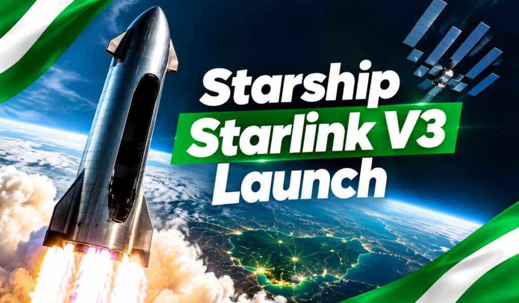 Lanzamiento-de-Starship-Starlink-V3-impacto-en-los-usuarios-de.jpg