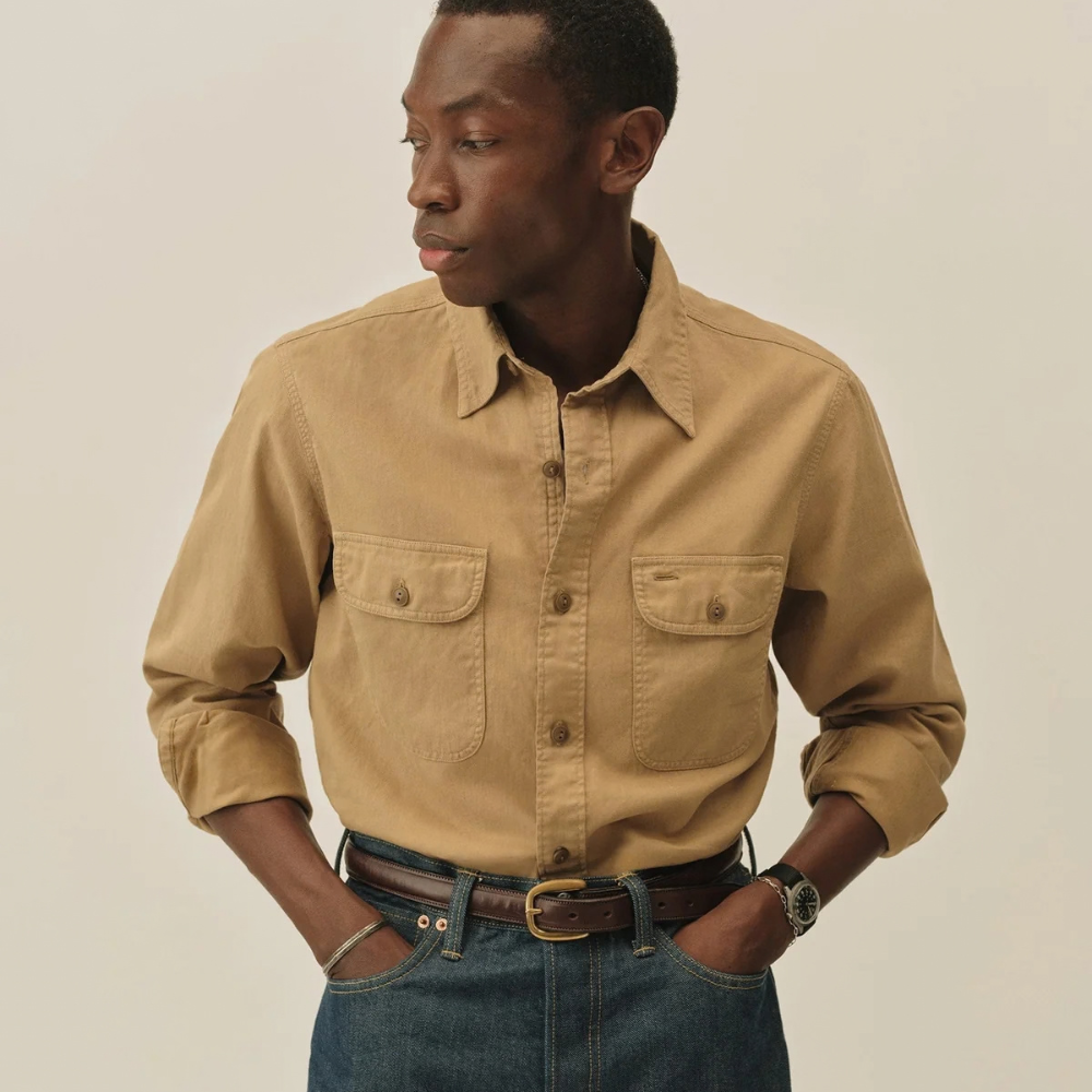 Las-10-mejores-camisas-de-trabajo-para-hombres-que-aportan.png