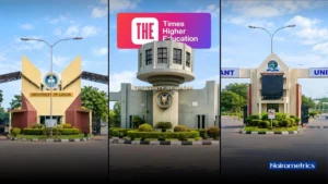 Las-10-mejores-universidades-nigerianas-en-el-ranking-Times-Higher.webp