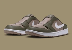 Las-Air-Jordan-1-Low-Golf-Mule-obtienen-una-actualizacion.webp
