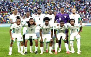Las-Super-Aguilas-se-enfrentan-a-Rusia-en-un-amistoso.jpg