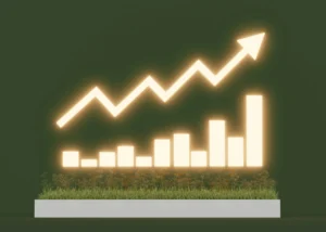 Las-acciones-bancarias-impulsan-el-aumento-de-NGX-a-medida.webp