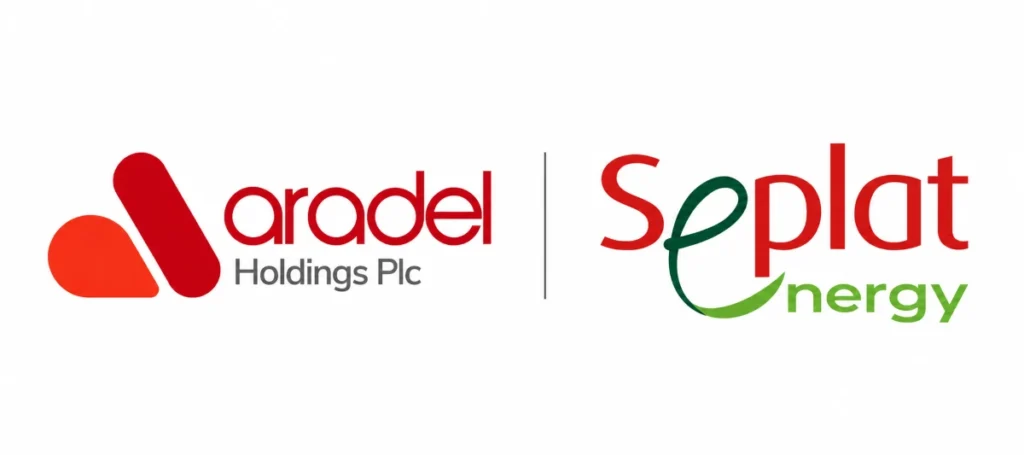 Las-acciones-de-Seplat-y-Aradel-Energy-Fuel-Nigeria-suben.webp