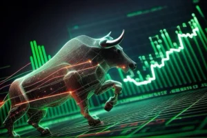 Las-acciones-nigerianas-amplian-su-carrera-alcista-a-medida-que.webp