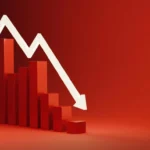 Las acciones nigerianas terminan la semana en números rojos mientras NGX cae en 108.700 millones de naira