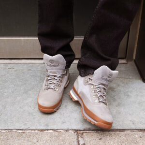 Las-botas-Euro-Hiker-de-Timberland-son-el-par-resistente.jpg