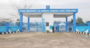 Las-carreras-de-mas-de-600-estudiantes-de-medicina-estan.jpeg