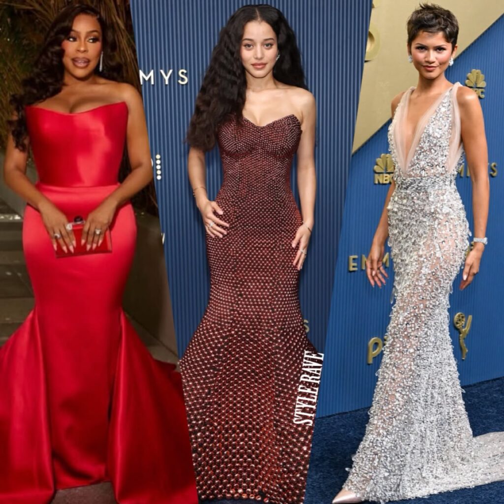 Las-celebridades-mejor-vestidas-en-los-premios-Primetime-Emmy-2026.jpeg