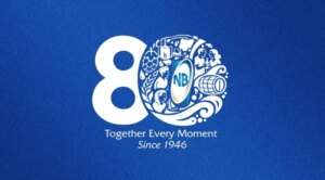 Las-cervecerias-nigerianas-cumplen-80-anos-y-ofrecen-1-millon.jpg