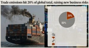 Las-emisiones-comerciales-alcanzaron-el-20-del-total-global-aumentando.jpg