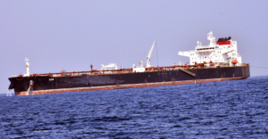 Las-exportaciones-de-petroleo-refinado-de-Nigeria-aumentan-un-148.png