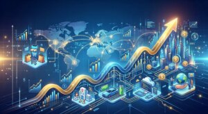 Las-finanzas-integradas-haran-que-los-ingresos-globales-alcancen-los.jpg