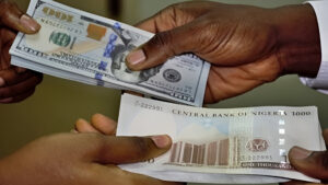 Las-ganancias-de-Naira-gracias-a-las-reservas-extranjeras-superan.jpg