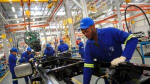 Las-importaciones-de-manufacturas-de-Nigeria-aumentan-un-169-a.jpg